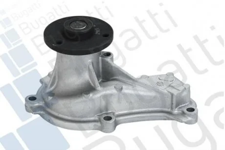 Помпа води FR-V,Civic 1.8 VIII 05- BUGATTI PA10342