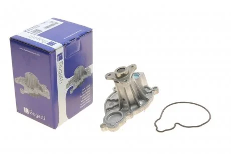 Помпа води BUGATTI PA10371