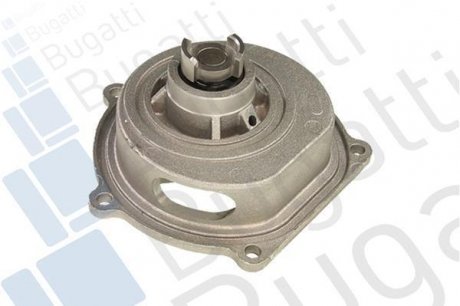 Помпа воды 220 GSi-Gti 16v 92-96, 220 Coupe/Turbo 16v 93-96, 220 TD 9 BUGATTI PA5204