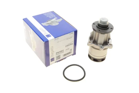 Помпа води 316i-318i 90- /518i 91- 518i 91-95 BUGATTI PA5402