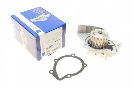Помпа воды Ducato, Scudo, Partner 1,8D CITROEN BUGATTI PA5509