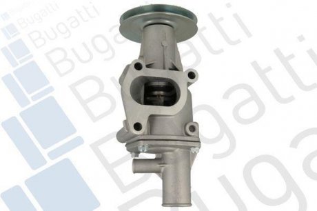 Помпа води CINQUECENTO,SEICENTO,PANDA BUGATTI PA5908