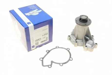 Помпа води W202, W210 220D BUGATTI PA6814