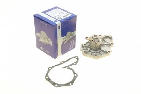 Насос водяний BUGATTI PA7701