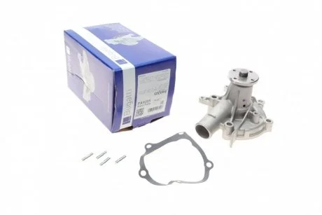 Помпа води Galant,L300,Pajero 2.0/3.0 BUGATTI PA9205