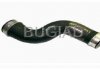 Патрубок системы турбонадува Mercedes E (W211) 3.0D/3.2D 11.02-12.08 BUGIAD 81615 (фото 1)