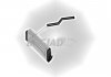 Патрубок системы турбонадува Mercedes E (W211) 3.0D/3.2D 11.02-12.08 BUGIAD 81615 (фото 2)
