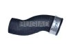 Патрубок системы турбонадува Audi Q7 Vw Sharan, Touareg 1.9D/3.0D 04.00- BUGIAD 82688 (фото 1)