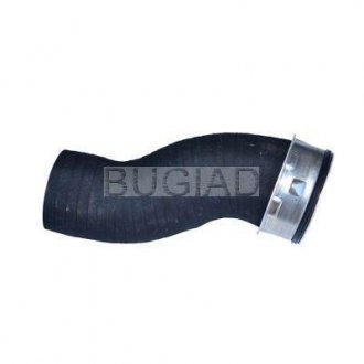 Патрубок системи турбонадува Audi Q7 Vw Sharan, Touareg 1.9D/3.0D 04.00- BUGIAD 82688