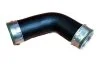 Патрубок системы турбонаддува Seat Cordoba, Ibiza Iii Skoda Fabia I Vw Polo 1.9D 02.02-11.09 BUGIAD 87634 (фото 2)