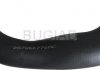 Патрубок интеркулера Ford Mondeo III 2.0TDCi 01-07 BUGIAD 88619 (фото 1)