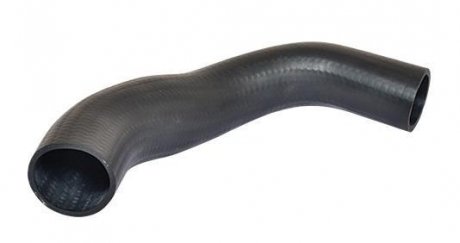 Патрубок интеркулера Ford Mondeo III Turnier 2.0TDCi 01-07 BUGIAD 88685