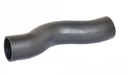 Патрубок інтеркулера Kia Sorento I 2.5CRDi 02- BUGIAD 88704