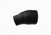 Патрубок интеркулера Citroen Jumper/Fiat Ducato/Peugeot Boxer 2.2HDi 06- BUGIAD 88790 (фото 1)