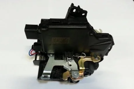 Замок дверей, BUGIAD BSP20490