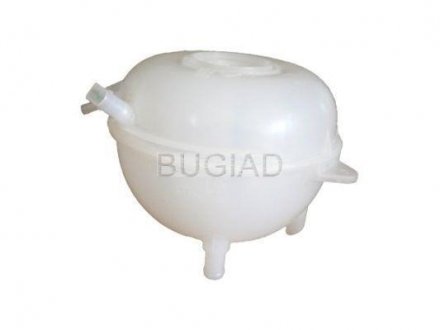 Бачок компенсаційний VAG T-5 BUGIAD BSP24244