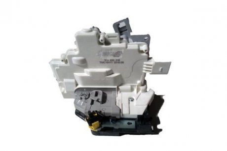 BUGIAD BSP24799