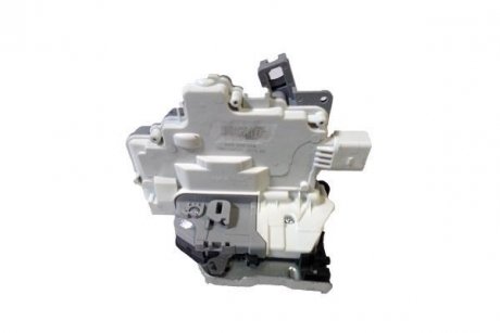 BUGIAD BSP24835