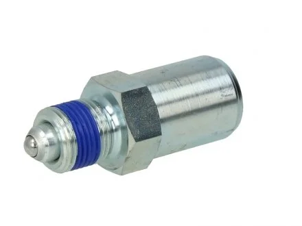 Элемент кулисы КПП C.E.I 107262