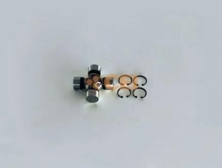 Крестовина приводного вала C.E.I 133105