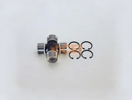 Крестовина приводного вала C.E.I 133136