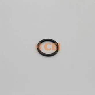 Сальник коробки передач C.E.I 139878