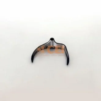 Фото элемент кулисы КПП C.E.I 141244 Элемент кулисы КПП C.E.I 141244