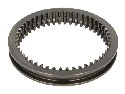 Фото елемент синхронізатора C.E.I 154423 Елемент синхронізатора C.E.I 154423