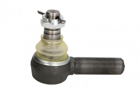 Рульовий наконечник C.E.I 198524