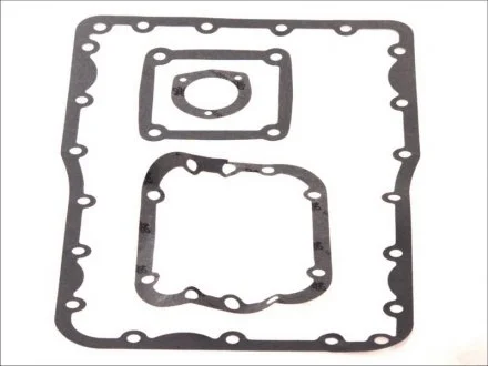 Набор прокладок КПП C.E.I 198846