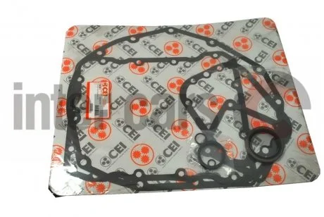 Набор прокладок КПП C.E.I 198981