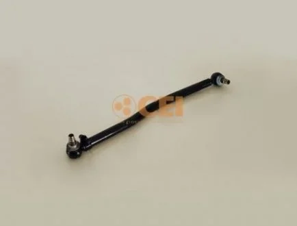 Кермова тяга продольна C.E.I 220059