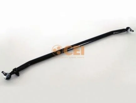 Рульова тяга поперечна C.E.I 220197