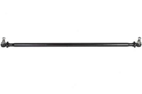 Рульова тяга поперечна C.E.I 220374