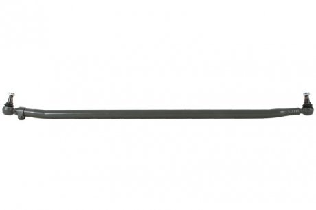 C.E.I 220640