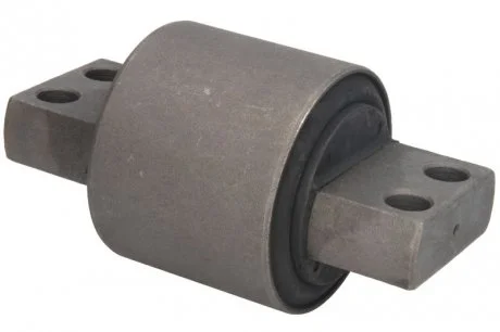 Фото сайлентблок реактивной тяги C.E.I 226019 Сайлентблок реактивной тяги C.E.I 226019