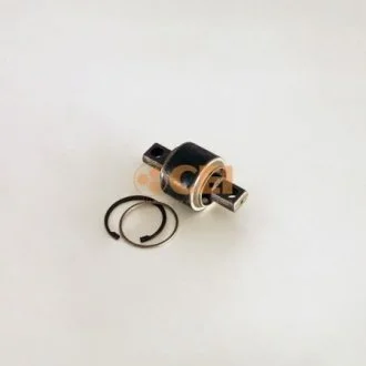 Фото сайлентблок реактивной тяги C.E.I 226025 Сайлентблок реактивной тяги C.E.I 226025