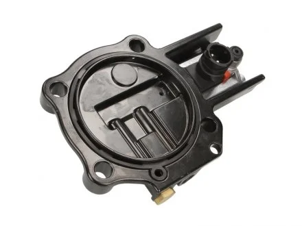 Фото элемент кулисы КПП C.E.I 280636 Элемент кулисы КПП C.E.I 280636