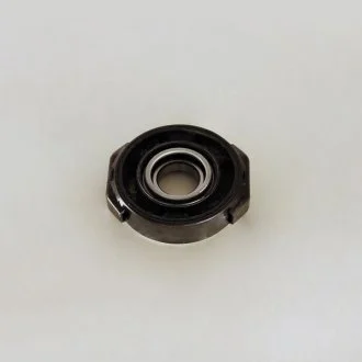 Опора кардан.вала C.E.I 284064