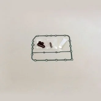 Комплект прокладок КПП C.E.I 298870