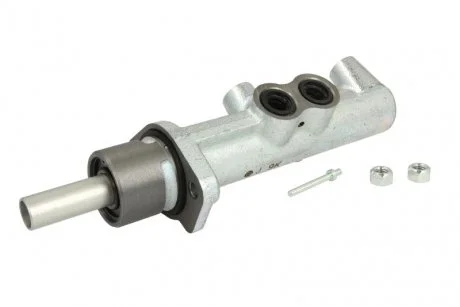 Фото главный тормозной цилиндр C.E.I 580093 Главный тормозной цилиндр C.E.I 580093