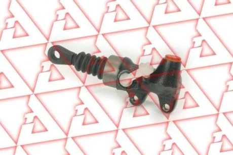 Главный цилиндр сцепления VW Т4 1.8-2.8 90- CAR 7224