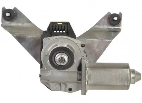 Моторчик заднего дворника Cardone 85-10490