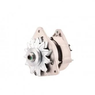 Фото генератор CARGO 110891 Генератор CARGO 110891