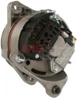 Alternator CARGO 111148