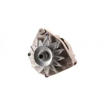 Генератор CARGO 111149