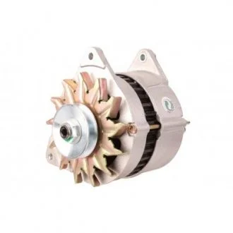 Фото генератор CARGO 111176 Генератор CARGO 111176