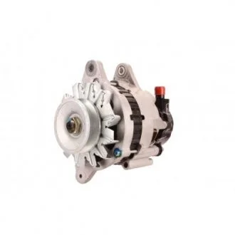 Генератор CARGO 111339