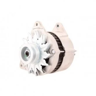 Фото генератор CARGO 111356 Генератор CARGO 111356