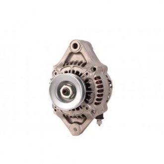 Alternator CARGO 111437